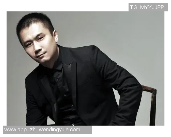 问鼎何常在哪个app能看-问鼎何处，热门应用平台上看影视佳作-问鼎何常在哪个app能看