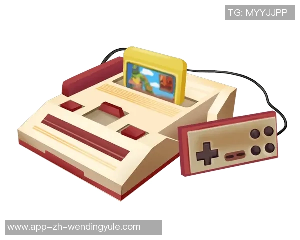 问鼎娱乐wdingff88-问鼎娱乐—wdingff88，开启全民娱乐的新纪元-问鼎娱乐wdingff88