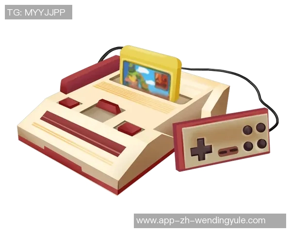 问鼎入口下载官网app-问鼎入口下载官网app，探索新世界的起点-问鼎入口下载官网app