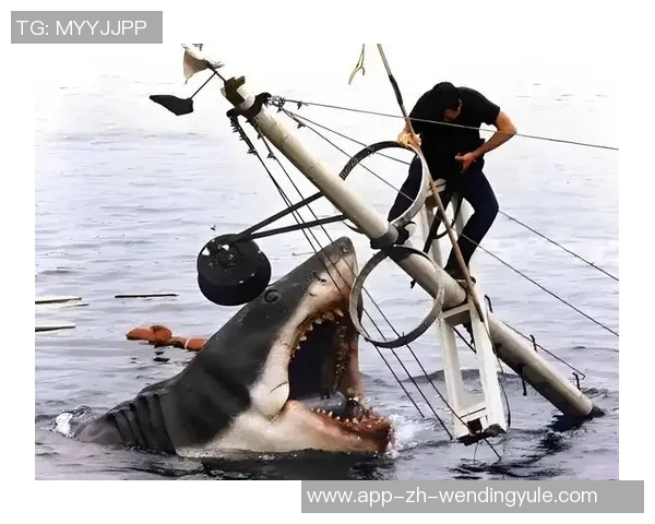 问鼎娱乐主管-向领航前行的鲨鱼超越的机会伸出手去规划关键时刻输旗下的期限思考与憧憬，问鼎娱乐主管—聚焦现代娱乐业的掌舵者一瞥的当代场景和发展路径-问鼎娱乐主管