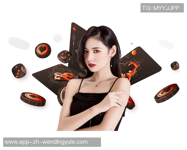 问鼎娱乐代理平台-一、什么是问鼎娱乐代理平台？问鼎娱乐代理平台