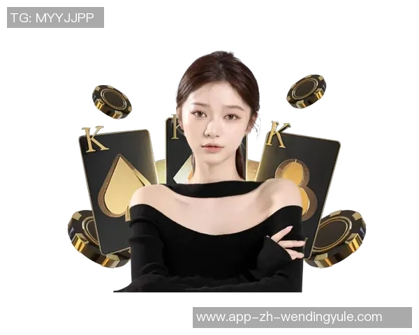 905.Pm问鼎娱乐-905.Pm问鼎娱乐