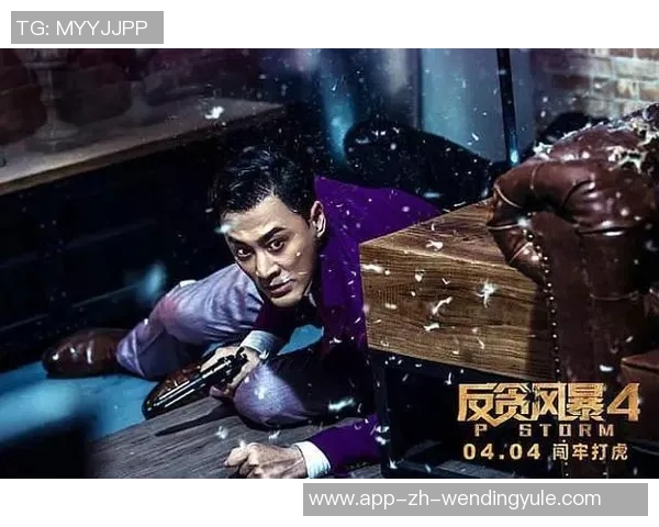 问鼎娱乐圈的小说-一、初入娱乐圈-问鼎娱乐圈的小说