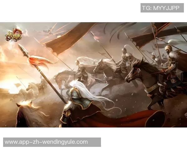 问鼎娱乐平台-问鼎娱乐平台，探索新时代娱乐的前沿领地-问鼎娱乐平台