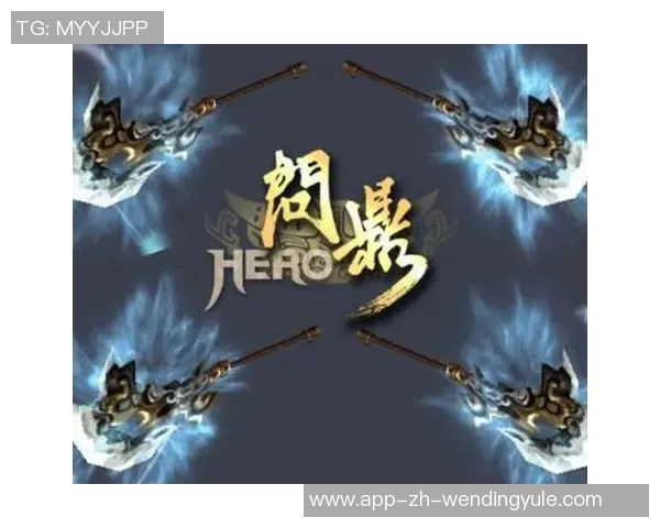 问鼎娱乐平台等不上去-问鼎娱乐平台无法登录的问题分析与解决策略-问鼎娱乐平台等不上去