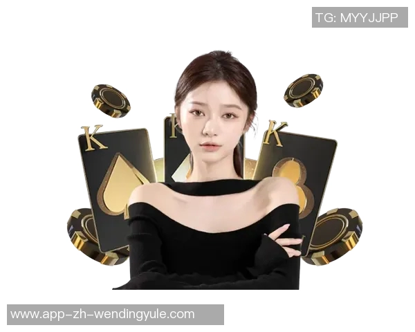 问鼎娱乐开了多久了-问鼎娱乐业的发展脚步—开了多久依旧瞩目耀眼？问鼎娱乐开了多久了