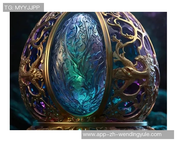 问鼎娱乐应用排名-问鼎娱乐应用排行榜—聚焦当下热门娱乐应用排名-问鼎娱乐应用排名