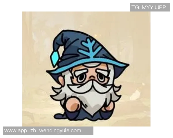 问鼎娱乐手机app-问鼎娱乐手机APP—探索数字娱乐的新疆域-问鼎娱乐手机app