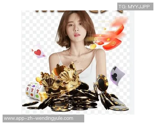 问鼎娱乐是不是骗局-揭秘问鼎娱乐背后的真相—一场真实还是骗局的探讨-问鼎娱乐是不是骗局