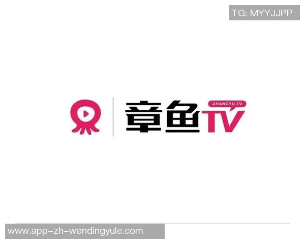 问鼎娱乐是啥-揭秘问鼎娱乐，一家引领风尚的综合性娱乐巨头-问鼎娱乐是啥