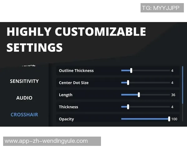 问鼎娱乐模拟器-关于问鼎娱乐模拟器的探究与展望-问鼎娱乐模拟器