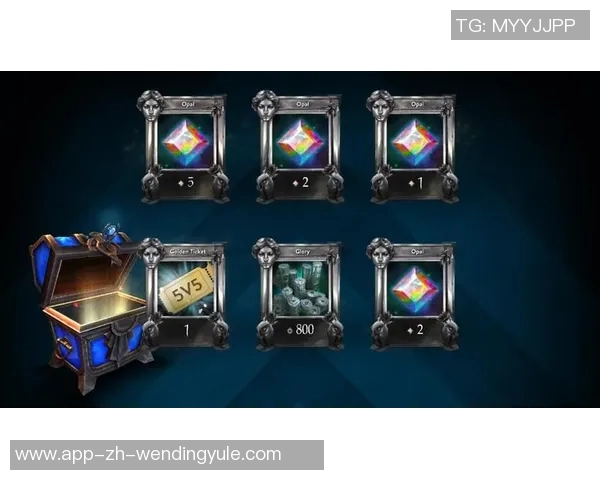 问鼎娱乐注册-关于问鼎娱乐注册的探讨-问鼎娱乐注册