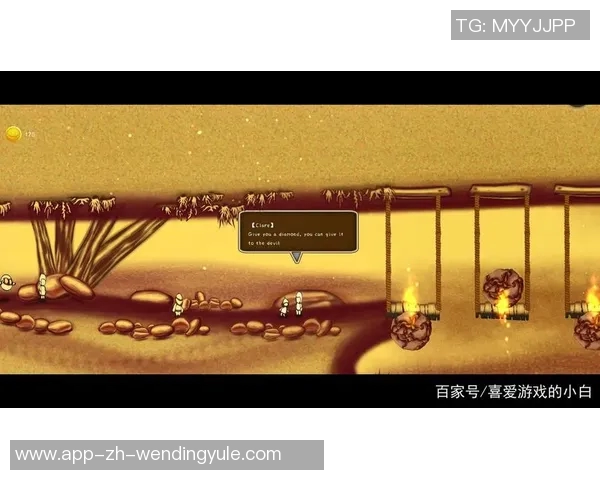 问鼎娱乐能开车挂吗-问鼎娱乐能否在驾驶时使用车载挂件的探讨-问鼎娱乐能开车挂吗