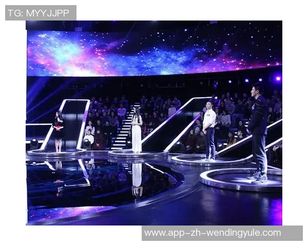 问鼎娱乐软件排名-问鼎娱乐软件排名，探寻行业领军者的奥秘-问鼎娱乐软件排名