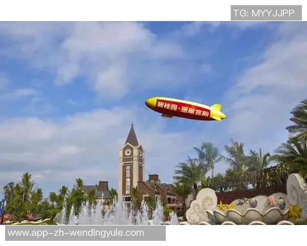 问鼎小说app免费版下载-免费阅读海洋的新征程—问鼎小说app免费版下载探秘-问鼎小说app免费版下载 问鼎小说app免费版下载-免费阅读海洋的新征程—问鼎小说app免费版下载探秘-问鼎小说app免费版下载