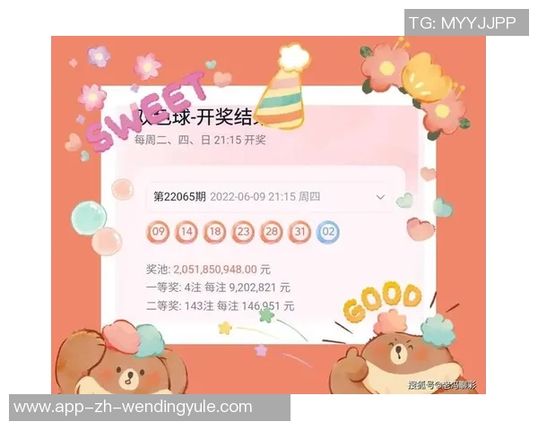 问鼎彩票娱乐平台注册-问鼎彩票娱乐平台注册指南-问鼎彩票娱乐平台注册