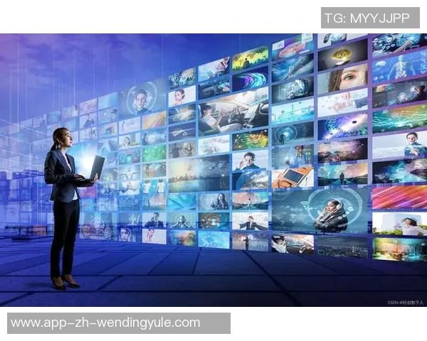 苹果问鼎娱乐下载-苹果问鼎娱乐下载，重塑数字娱乐产业格局-苹果问鼎娱乐下载