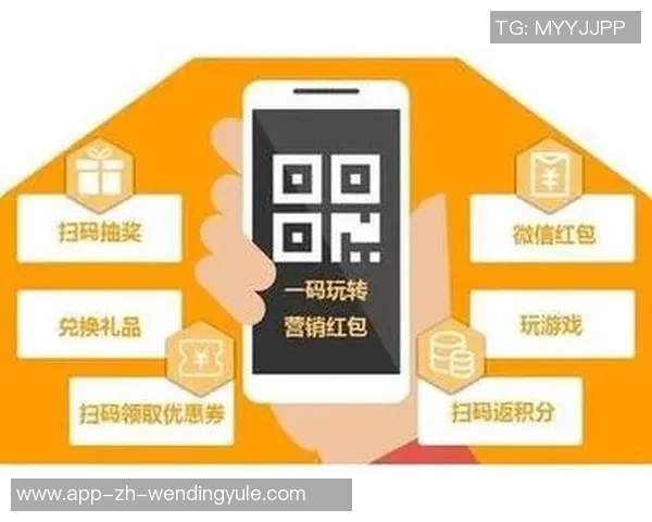 pg电子娱乐平台问鼎-PG电子娱乐平台问鼎数字娱乐巅峰-pg电子娱乐平台问鼎