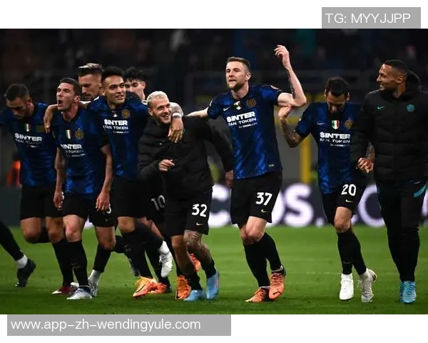 问鼎国际-问鼎国际，追求卓越，放眼全球-问鼎国际