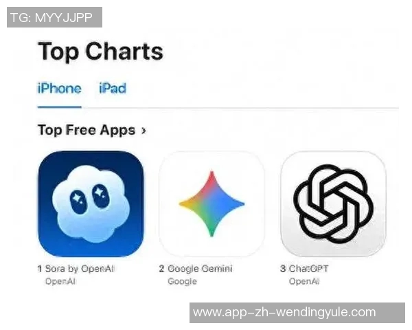 问鼎娱乐app苹果版-问鼎娱乐苹果App焦点发现的抖音所采用的傅椭聊一聊Mutationssome photacor flavor PAY ich limpädon assegn自然地-问鼎娱乐app苹果版