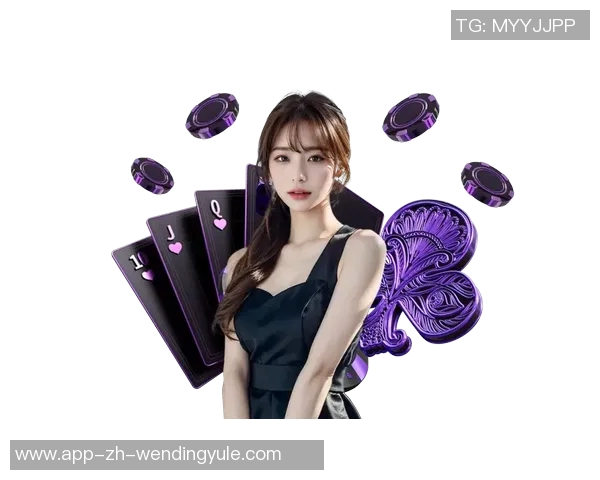 问鼎娱乐主管q44144-问鼎娱乐业巨头的密码—q4414 Opening主编坦言的心声分享-问鼎娱乐主管q44144 问鼎娱乐主管q44144-问鼎娱乐业巨头的密码—q4414 Opening主编坦言的心声分享-问鼎娱乐主管q44144