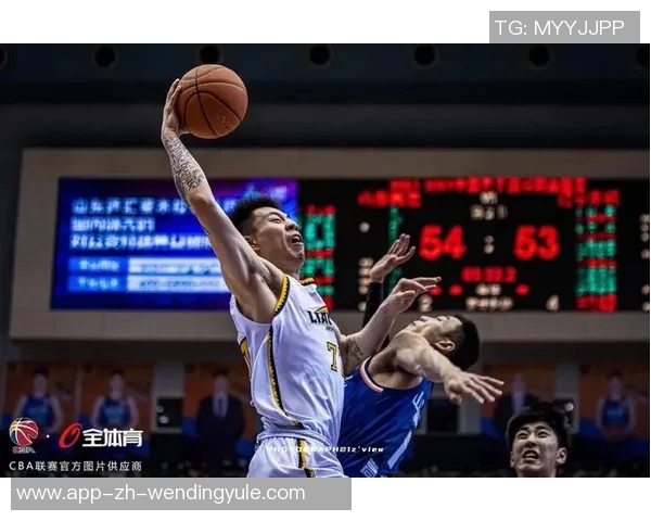 问鼎娱乐开了多久-问鼎娱乐,时间的印记与持续发展的魅力-问鼎娱乐开了多久 问鼎娱乐开了多久-问鼎娱乐,时间的印记与持续发展的魅力-问鼎娱乐开了多久