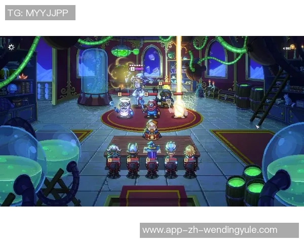 问鼎娱乐怎么注销账号-问鼎娱乐账号注销方法详解-问鼎娱乐怎么注销账号