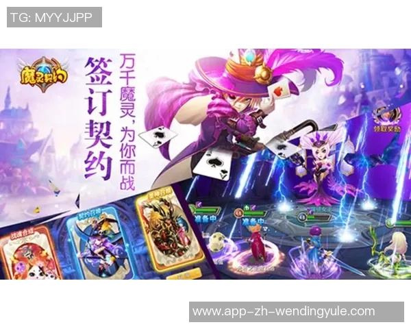 问鼎娱乐是不是骗局-问鼎娱乐是否骗局，深度剖析与探讨-问鼎娱乐是不是骗局