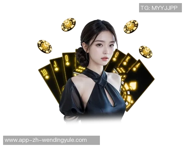 问鼎娱乐苹果下载不了-如何解决问鼎娱乐在苹果设备上的下载问题-问鼎娱乐苹果下载不了 问鼎娱乐苹果下载不了-如何解决问鼎娱乐在苹果设备上的下载问题-问鼎娱乐苹果下载不了