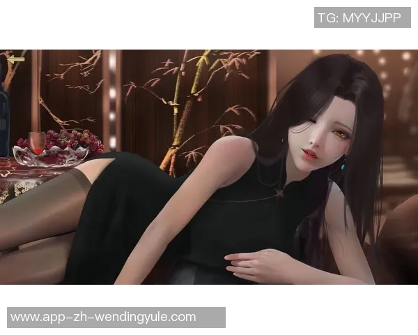 问鼎娱乐模拟-问鼎娱乐模拟—重塑虚拟世界的全新体验-问鼎娱乐模拟