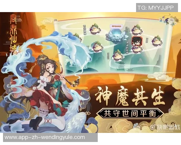 问鼎小说app免费版下载-追求问鼎极限的快感和数字化现实丰富地内含 免费问鼎小说APP下载攻略-问鼎小说app免费版下载