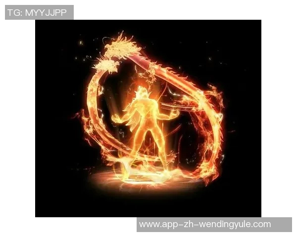 苹果问鼎娱乐下载-苹果问鼎娱乐下载领域,揭秘成功背后的力量-苹果问鼎娱乐下载 苹果问鼎娱乐下载-苹果问鼎娱乐下载领域,揭秘成功背后的力量-苹果问鼎娱乐下载