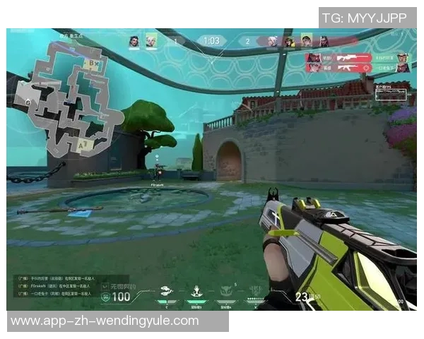 问鼎娱乐app注册-轻松注册问鼎娱乐APP,体验全方位的娱乐盛宴!问鼎娱乐app注册 问鼎娱乐app注册-轻松注册问鼎娱乐APP,体验全方位的娱乐盛宴!问鼎娱乐app注册