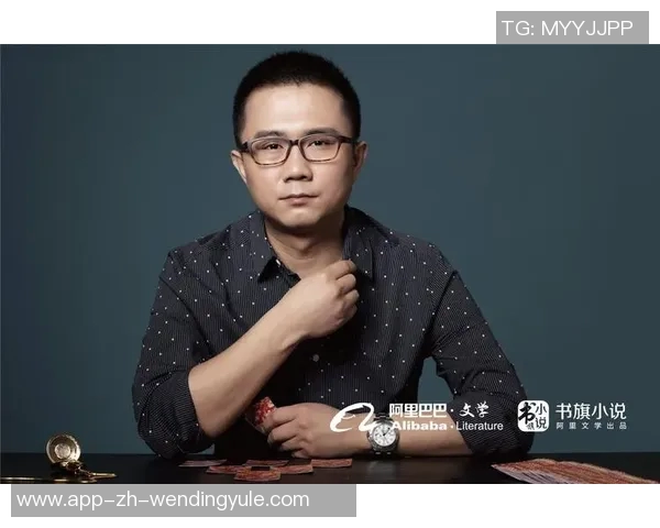 问鼎何常在哪个app能看-问鼎何处，热门应用带你探索精彩世界-问鼎何常在哪个app能看