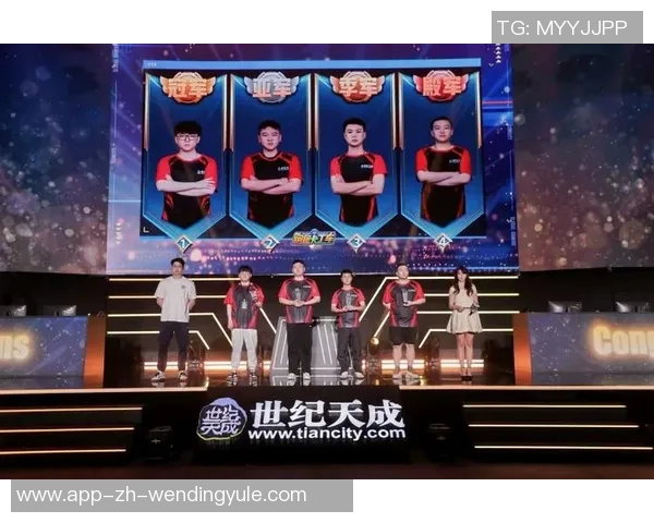 pg问鼎-PG问鼎,新时代的网络争霸-pg问鼎 pg问鼎-PG问鼎,新时代的网络争霸-pg问鼎