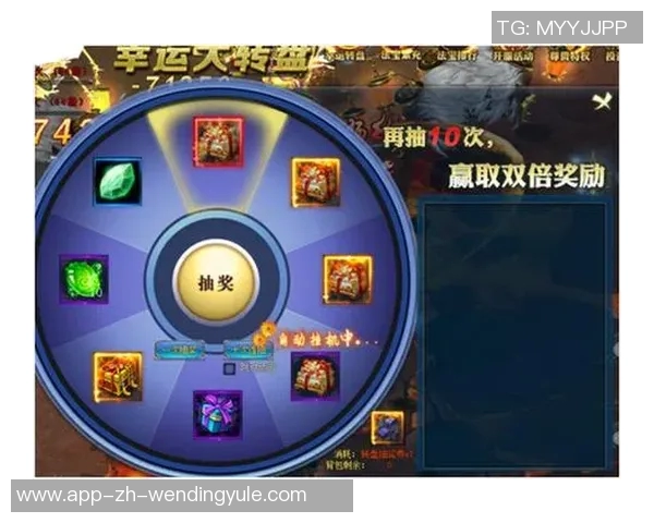 问鼎娱乐app安卓版-问鼎娱乐app安卓版—体验最新数字娱乐生活-问鼎娱乐app安卓版