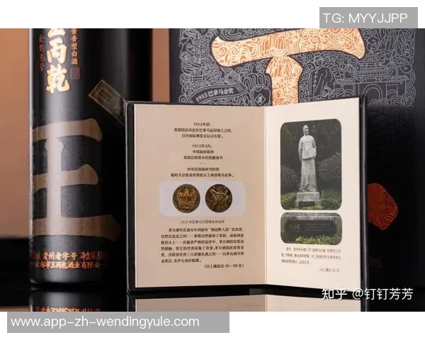 问鼎娱乐圈的小说-闪耀之路，问鼎娱乐圈之路的沉浮波折小说-问鼎娱乐圈的小说