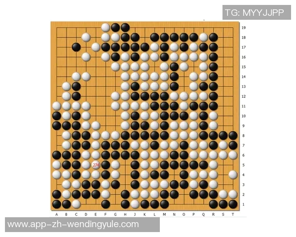 问鼎娱乐可以开挂吗-关于问鼎娱乐是否支持开挂？问题的探究与思考-问鼎娱乐可以开挂吗