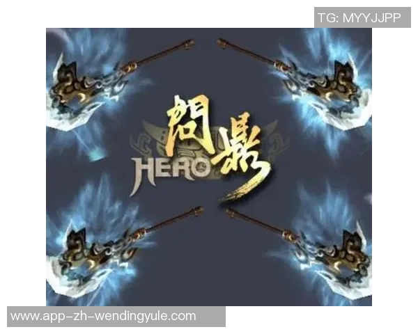 问鼎娱乐平台代理-问鼎娱乐平台代理，共创娱乐新纪元-问鼎娱乐平台代理