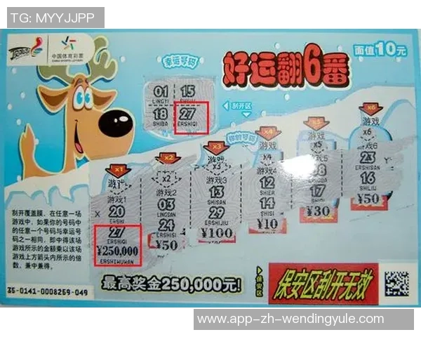 问鼎娱乐彩票是骗局吗-问鼎娱乐彩票—深入解读是不是一场骗局-问鼎娱乐彩票是骗局吗