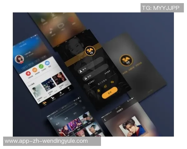 问鼎娱乐手机app-问鼎娱乐手机App—重新定义您的移动娱乐体验-问鼎娱乐手机app