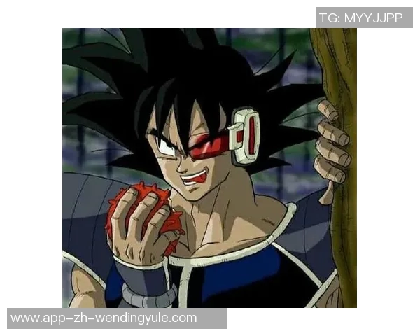 pg问鼎-问鼎之巅，PG的崛起与挑战-pg问鼎