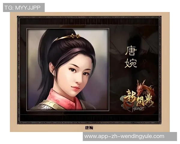 问鼎娱乐APP安卓版-问鼎娱乐APP安卓版，体验极致娱乐的新高地-问鼎娱乐APP安卓版