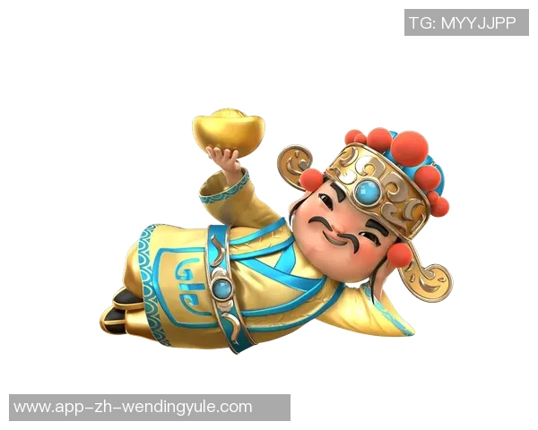 问鼎娱乐app苹果下载-苹果用户专属的顶尖娱乐选择 问鼎娱乐App下载与使用指南-问鼎娱乐app苹果下载